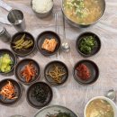 순두부마을 이미지