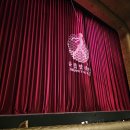 SEO(서)발레단 <이야기가 있는 동화발레 백조의 호수> | 260411 발레 백조의 호수