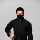 만월관 시선뉴스