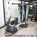 주정차001 | BMW X3 윈터타이어 245 50 19 추천 교체후기 서울 윈터타이어 전문점