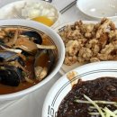 장안용궁길 이미지