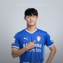 수원-2003 이미지