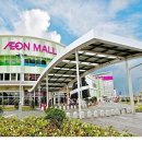 해결자원건설 이미지