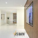 젤미마을3단지 대동피렌체앙코르아파트 이미지