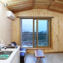 글로리힐 이미지