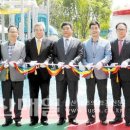 동천야외수영장 이미지