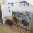 호평파라곤마트 이미지