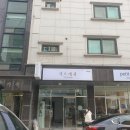 서우광고기획 이미지