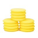 빵그루밍 이미지