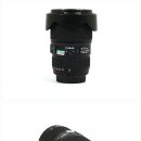 캐논 EF 16-35mm F4L IS USM (2512)97% 60만 이미지