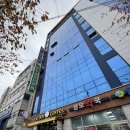 동수성모의원 이미지