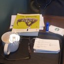 교대역 3번출구 | 교대역 3번출구 스타벅스 방문후기 분위기