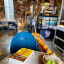 협이네하우스 이미지