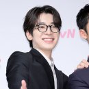 안경선배 이미지