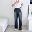 청바지 이미지