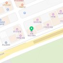 세븐일레븐 김해파인그로브점