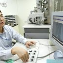 도루코 기술연구소 세계일보