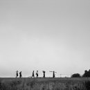 어여가세 이미지