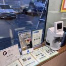 쓰리팩토리안경원 대구본점 이미지