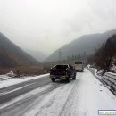 샹그릴라 이미지