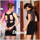 가득희 카카오 검색결과