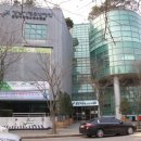 서현청소년수련관 이미지