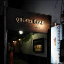 퀸스하우스 이미지
