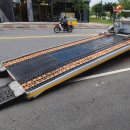2768/ Please take action to prevent accidents. 이미지