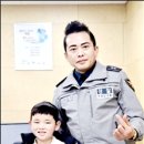 종합민원실 이미지