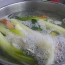 미원닭집 이미지