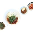 영원한 식당