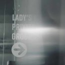 아벨라 짐 이미지
