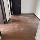 중원-47 | 수원 영통 47평 입주청소, 전문가가 하면 다릅니다!