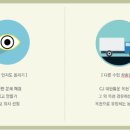 새로이세차장 이미지