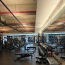 최육관 | 광주) 첨단 헬스장 추천 최육관, 1년째 다니는 최육관 솔직 후기 (24시간 운영)