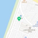 가야한우갈비살 원지점