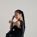 그르르스튜디오 이미지