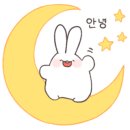 월천식당 이미지