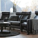 스트레스리스 이미지