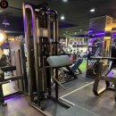 원타임짐 휘트니스 파장점 이미지