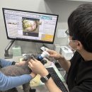 양주동물병원 이미지