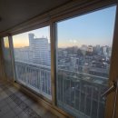 마포-현장-마포-1616 | 마포구 성산월드타운대림아파트(46평) 샷시교체 후기｜단열 체감이 달라지는 교체 포인트 (KCC Window5...