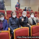 한컴말랑말랑행복케어 이미지