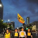 김영민변호사사무실 네이버블로그