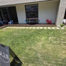 앞산카페거리 이미지