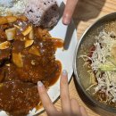 경기도 수원시 영통구 매탄로204 이미지