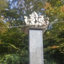 토지장터 이미지