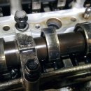 자동차방앗간 이미지