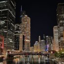 부동산 경매의 기술 이미지