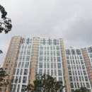 카림탑공인중개사사무소 이미지